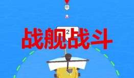 佳润最新爆料视频大全下载,揭秘幕后真相，精彩瞬间回顾