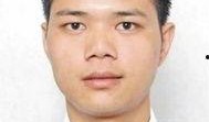 东莞黄先生最新爆料,最新爆料事件深度解析