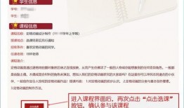 云大附中最新爆料消息,揭秘校园风云与学子风采