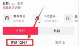 热点爆料最新赣州,聚焦城市发展与民生改善新成果