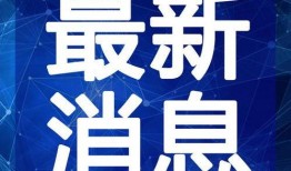 叶飞爆料榜单最新视频在线观看,揭秘榜单背后的真相