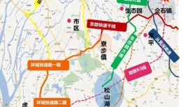 台湾海产爆料最新消息,揭秘神秘渔场惊人产量与市场动态