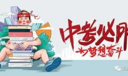 泉港新闻爆料最新消息,重大事件引发社会关注