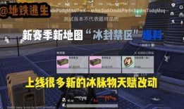 地铁逃生官网最新爆料,官方揭秘逃生技巧与应急处理