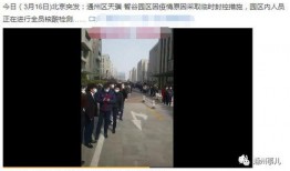 栾城网友爆料新闻最新,惊现神秘事件，真相令人震惊！