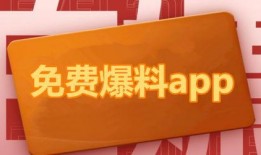 热点爆料最新赣州,聚焦城市发展与民生改善新成果